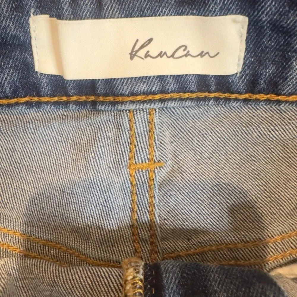 KanCan discover your
